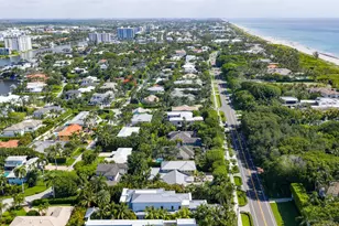 1040 S Ocean Blvd, Delray Beach, FL 33483 - Photo 63