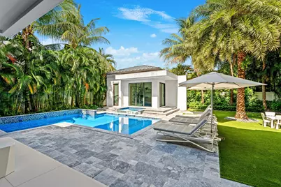 1040 S Ocean Boulevard, Delray Beach, FL 33483 - Photo 49