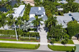 1040 S Ocean Blvd, Delray Beach, FL 33483 - Photo 1