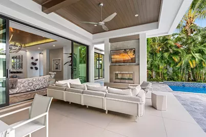 1040 S Ocean Boulevard, Delray Beach, FL 33483 - Photo 43