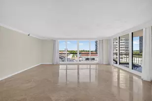 4000 N Ocean Dr, Singer Island, FL 33404 - Photo 15