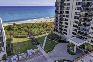 4000 N Ocean Dr, Singer Island, FL 33404 - Photo 57