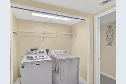 4000 N Ocean Drive #403, Singer Island, FL 33404 - Photo 29