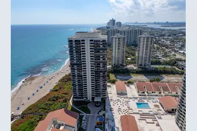 4000 N Ocean Drive #403, Singer Island, FL 33404 - Photo 59