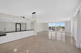 4000 N Ocean Dr, Singer Island, FL 33404 - Photo 15