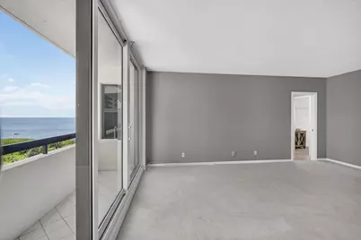 4000 N Ocean Drive #403, Singer Island, FL 33404 - Photo 33