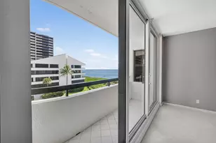 4000 N Ocean Dr, Singer Island, FL 33404 - Photo 33