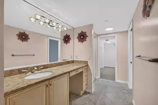 4000 N Ocean Dr, Singer Island, FL 33404 - Photo 37
