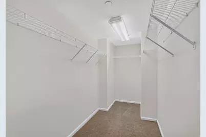 4000 N Ocean Drive #403, Singer Island, FL 33404 - Photo 37
