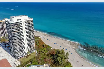 4000 N Ocean Drive #403, Singer Island, FL 33404 - Photo 59