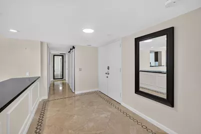 4000 N Ocean Drive #403, Singer Island, FL 33404 - Photo 5
