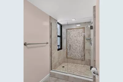 4000 N Ocean Drive #403, Singer Island, FL 33404 - Photo 37