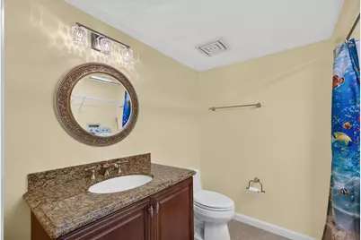 4000 N Ocean Drive #403, Singer Island, FL 33404 - Photo 25