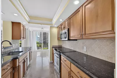 4000 N Ocean Drive #403, Singer Island, FL 33404 - Photo 27