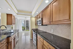 4000 N Ocean Dr, Singer Island, FL 33404 - Photo 27
