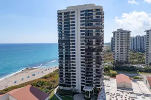 4000 N Ocean Dr, Singer Island, FL 33404 - Photo 59