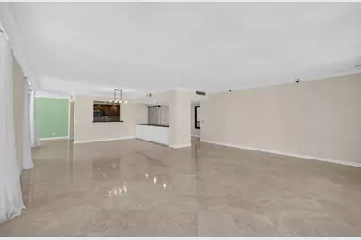 4000 N Ocean Drive #403, Singer Island, FL 33404 - Photo 13