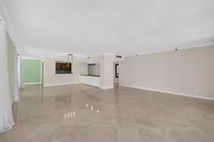 4000 N Ocean Dr, Singer Island, FL 33404 - Photo 13