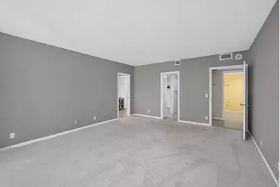 4000 N Ocean Drive #403, Singer Island, FL 33404 - Photo 29