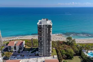 4000 N Ocean Dr, Singer Island, FL 33404 - Photo 63