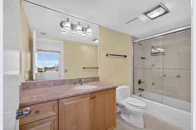 4000 N Ocean Drive #403, Singer Island, FL 33404 - Photo 39