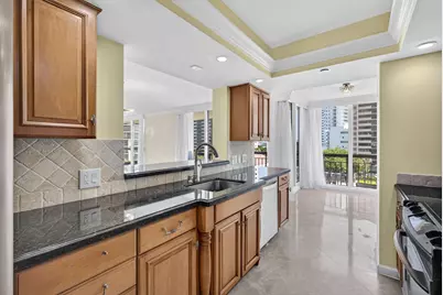 4000 N Ocean Drive #403, Singer Island, FL 33404 - Photo 23
