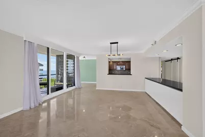 4000 N Ocean Drive #403, Singer Island, FL 33404 - Photo 9