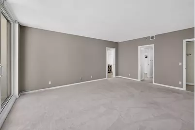 4000 N Ocean Drive #403, Singer Island, FL 33404 - Photo 31