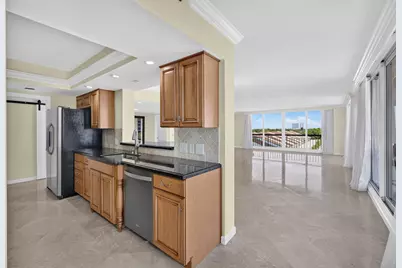 4000 N Ocean Drive #403, Singer Island, FL 33404 - Photo 23