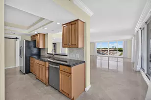 4000 N Ocean Dr, Singer Island, FL 33404 - Photo 23