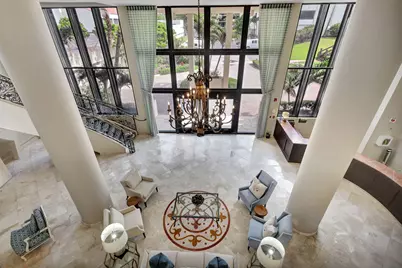 4000 N Ocean Drive #403, Singer Island, FL 33404 - Photo 49