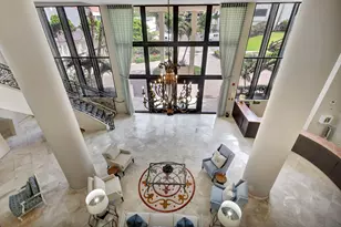 4000 N Ocean Dr, Singer Island, FL 33404 - Photo 49