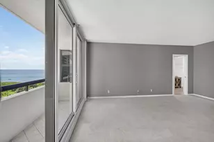 4000 N Ocean Dr, Singer Island, FL 33404 - Photo 31