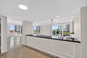 4000 N Ocean Dr, Singer Island, FL 33404 - Photo 11