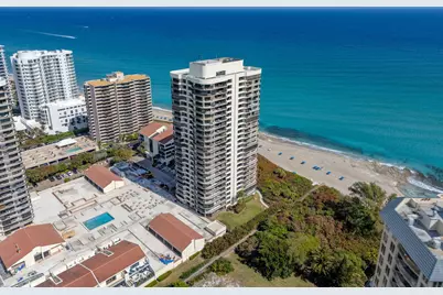 4000 N Ocean Drive #403, Singer Island, FL 33404 - Photo 63