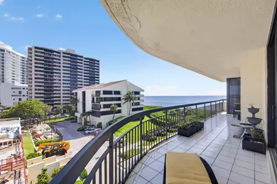 4000 N Ocean Drive #403, Singer Island, FL 33404 - Photo 45