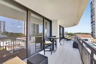 4000 N Ocean Dr, Singer Island, FL 33404 - Photo 47