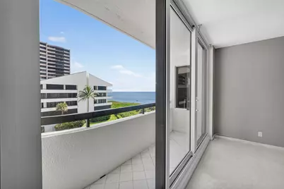 4000 N Ocean Drive #403, Singer Island, FL 33404 - Photo 35