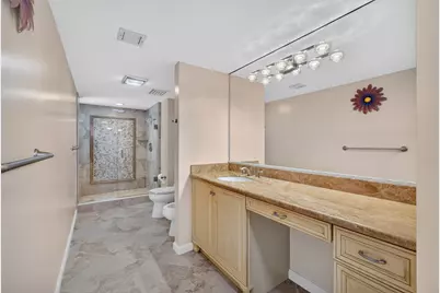 4000 N Ocean Drive #403, Singer Island, FL 33404 - Photo 33