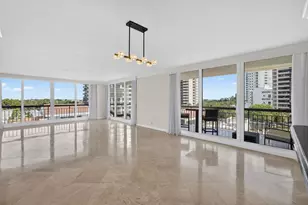 4000 N Ocean Dr, Singer Island, FL 33404 - Photo 13