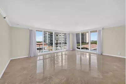 4000 N Ocean Drive #403, Singer Island, FL 33404 - Photo 19