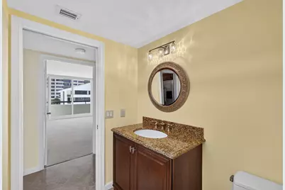 4000 N Ocean Drive #403, Singer Island, FL 33404 - Photo 27