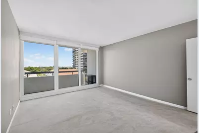 4000 N Ocean Drive #403, Singer Island, FL 33404 - Photo 41