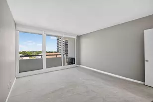 4000 N Ocean Dr, Singer Island, FL 33404 - Photo 41