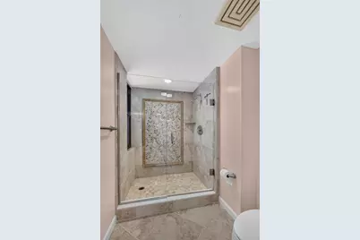 4000 N Ocean Drive #403, Singer Island, FL 33404 - Photo 35