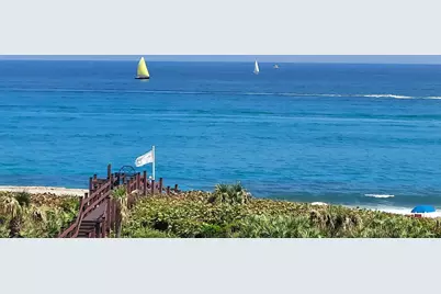 4000 N Ocean Drive #403, Singer Island, FL 33404 - Photo 5