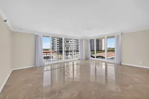 4000 N Ocean Dr, Singer Island, FL 33404 - Photo 17