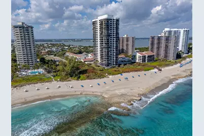 4000 N Ocean Drive #403, Singer Island, FL 33404 - Photo 67