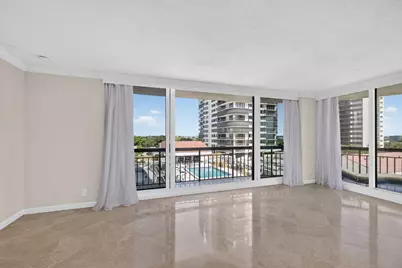 4000 N Ocean Drive #403, Singer Island, FL 33404 - Photo 17