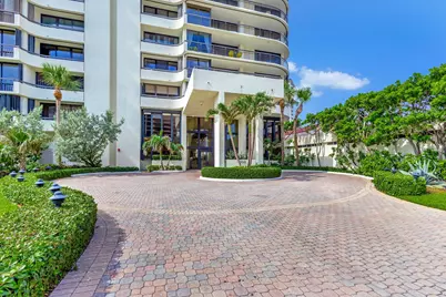 4000 N Ocean Drive #403, Singer Island, FL 33404 - Photo 47